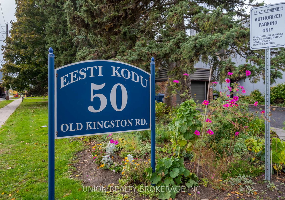 50-old-kingston-road-scarborough-ontario-e12483153