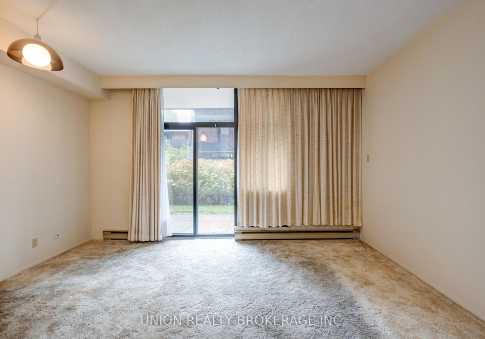 50-old-kingston-road-scarborough-ontario-e12483153