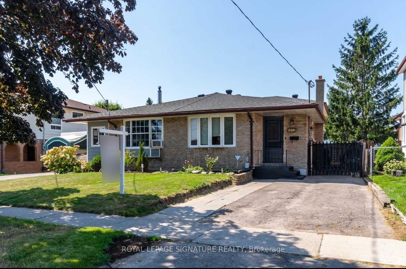1272-cedar-street-oshawa-ontario-e12483154