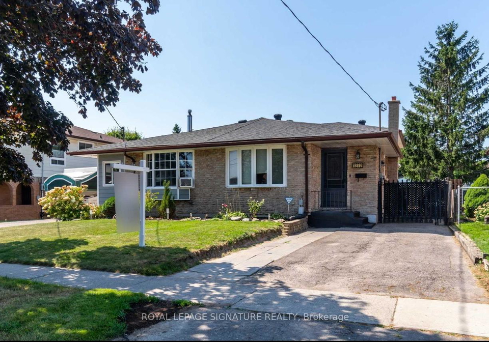 1272-cedar-street-oshawa-ontario-e12483154