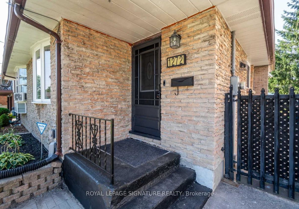 1272-cedar-street-oshawa-ontario-e12483154