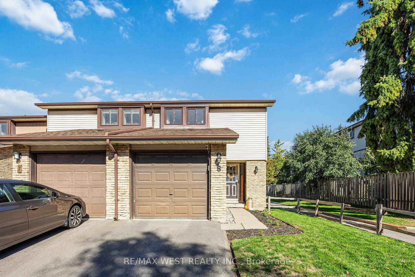 221-ormond-drive-oshawa-ontario-e12483165
