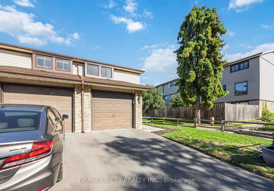 221-ormond-drive-oshawa-ontario-e12483165
