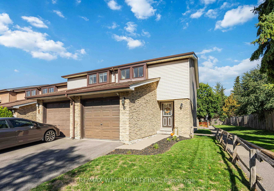 221-ormond-drive-oshawa-ontario-e12483165