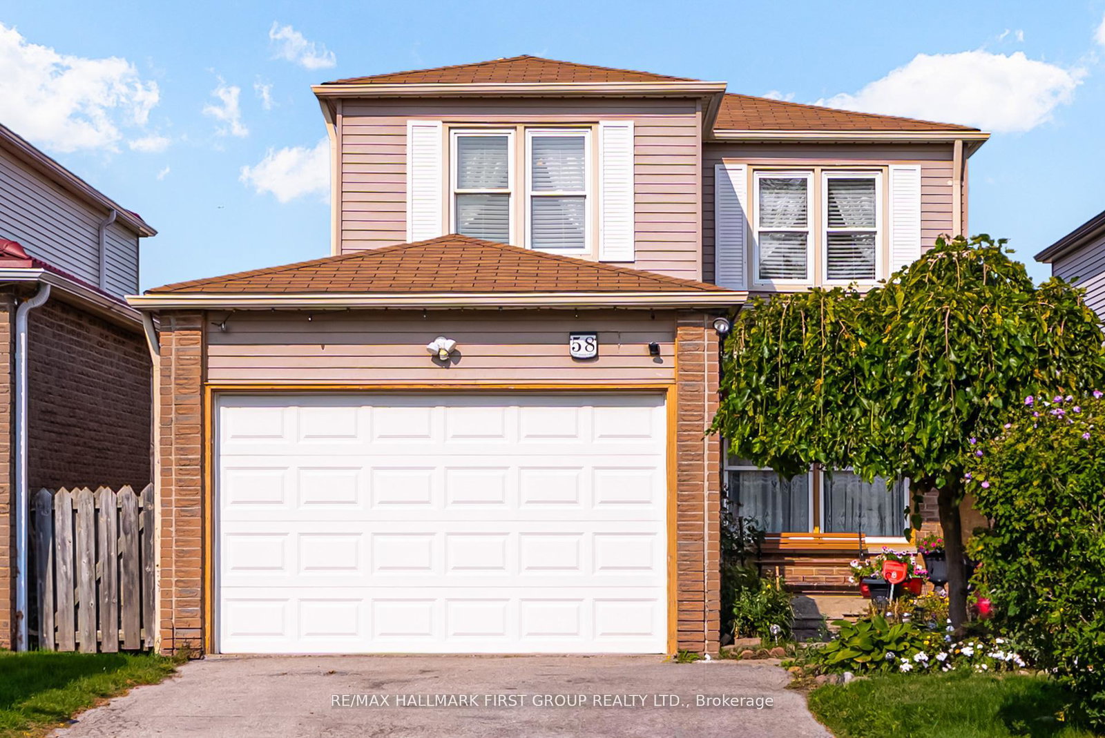 58-lady-bower-crescent-scarborough-ontario-e12483192