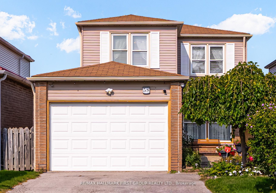 58-lady-bower-crescent-scarborough-ontario-e12483192