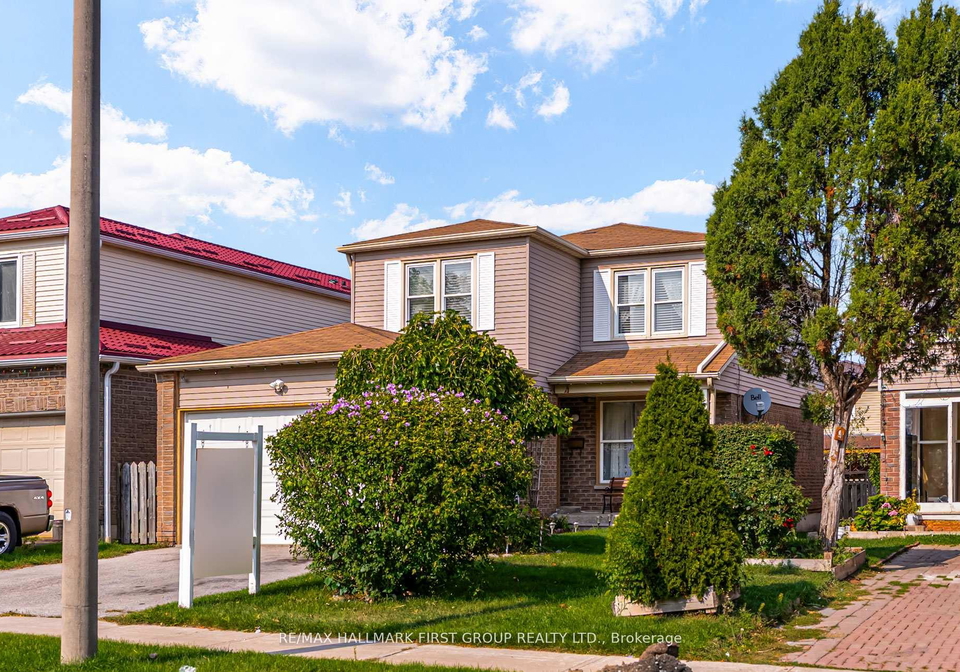 58-lady-bower-crescent-scarborough-ontario-e12483192