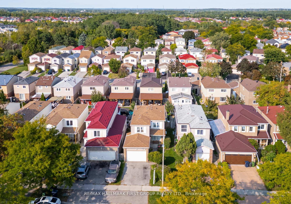58-lady-bower-crescent-scarborough-ontario-e12483192
