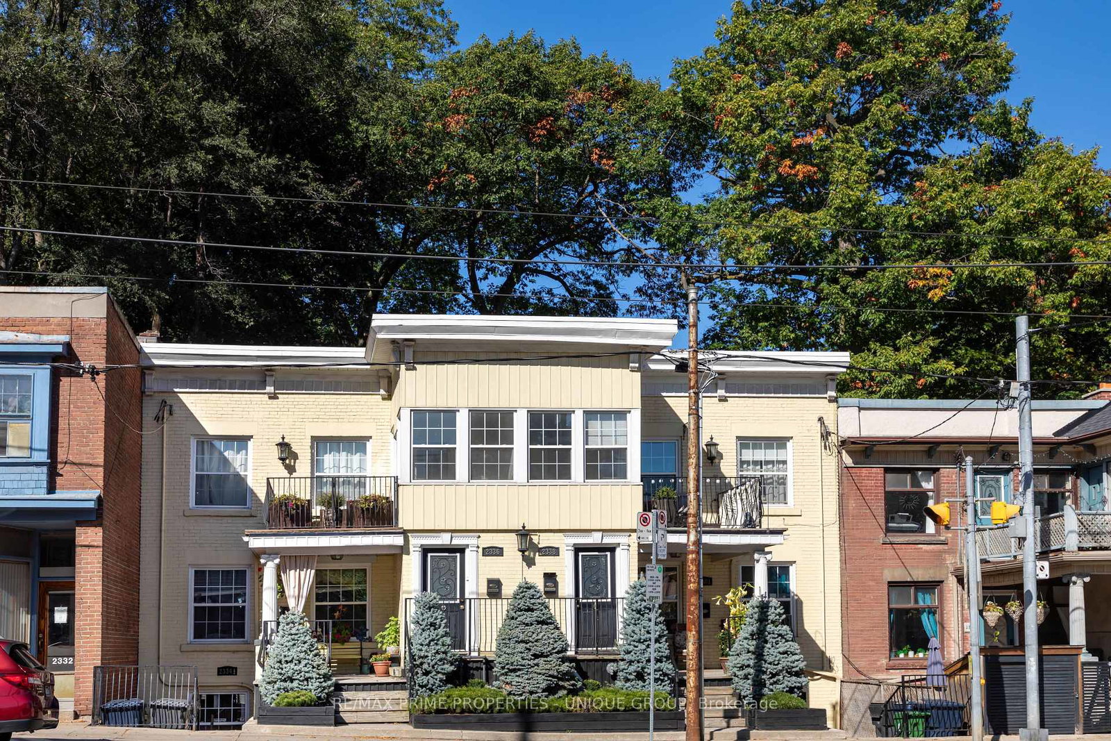 2338-queen-street-e-toronto-ontario-e12483197