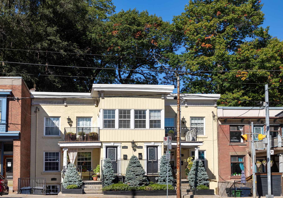 2338-queen-street-e-toronto-ontario-e12483197