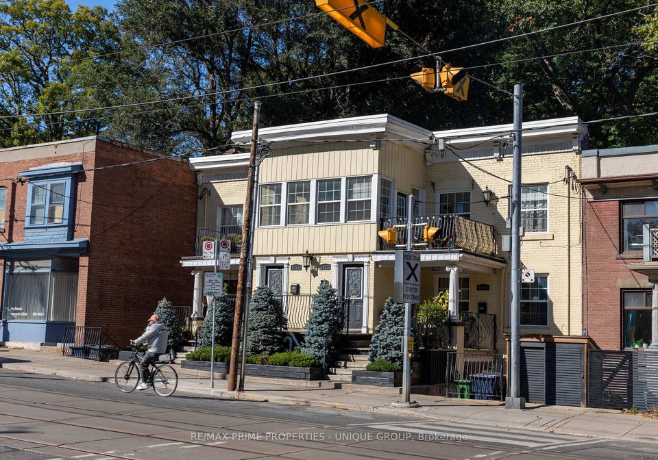 2338-queen-street-e-toronto-ontario-e12483197