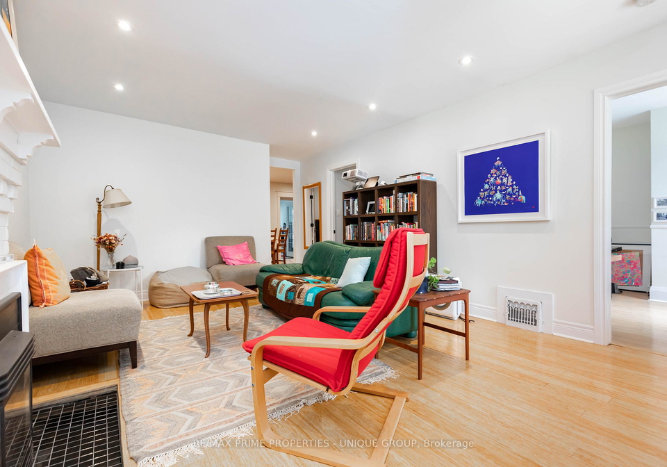 2338-queen-street-e-toronto-ontario-e12483197