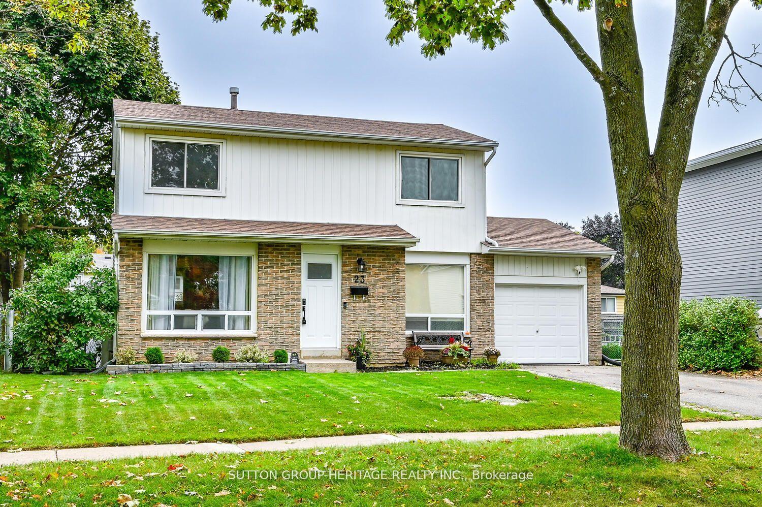 23-swanston-crescent-ajax-ontario-e12483222