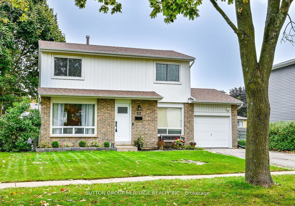 23-swanston-crescent-ajax-ontario-e12483222