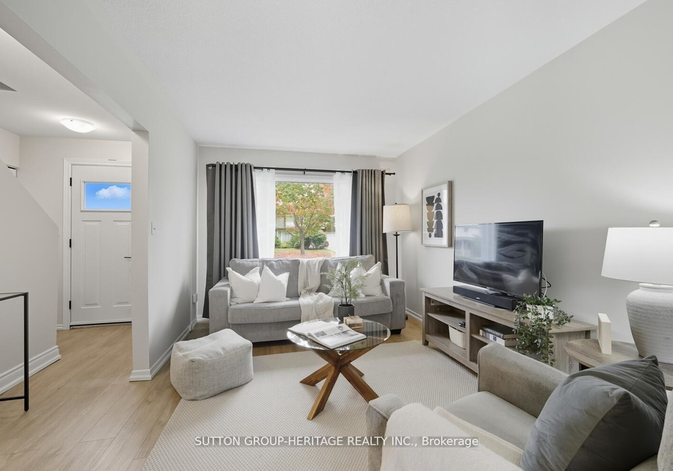 23-swanston-crescent-ajax-ontario-e12483222