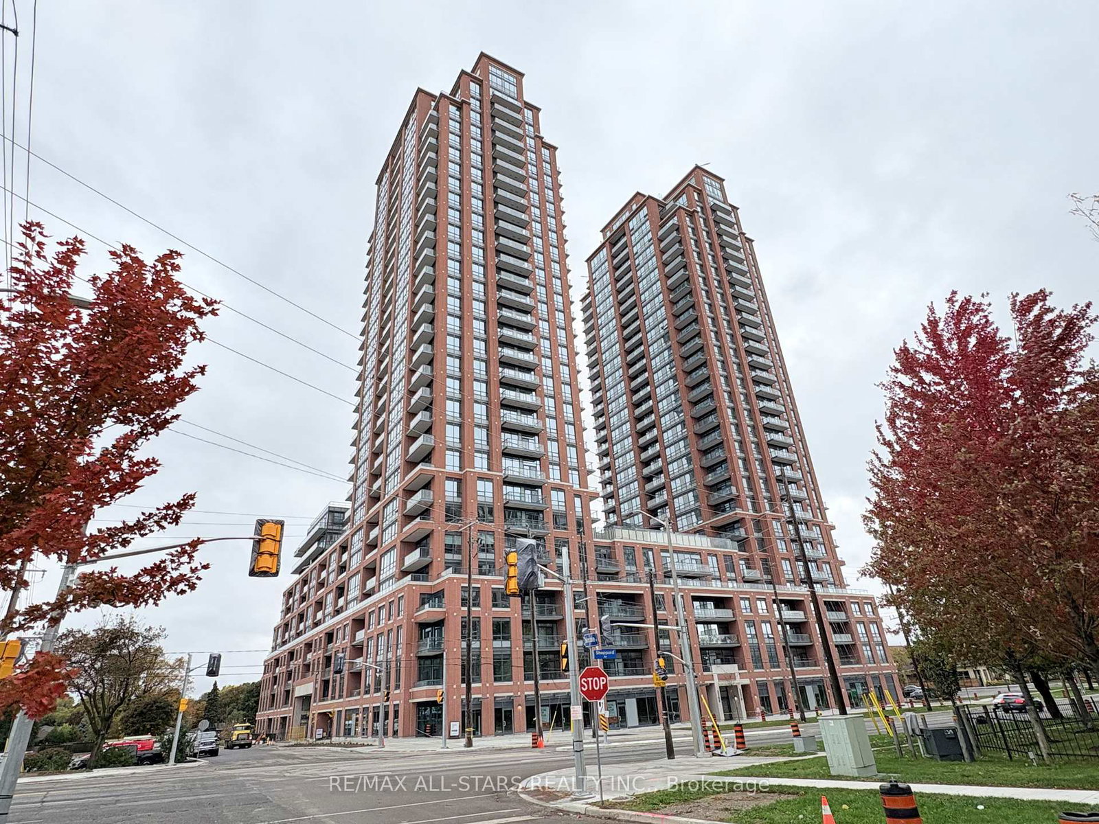 3260-sheppard-avenue-e-scarborough-ontario-e12483232