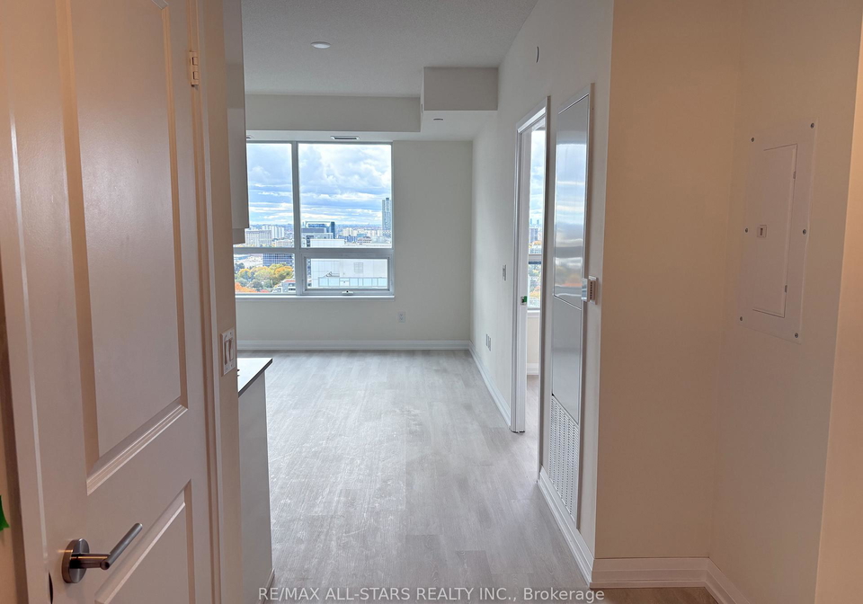 3260-sheppard-avenue-e-scarborough-ontario-e12483232