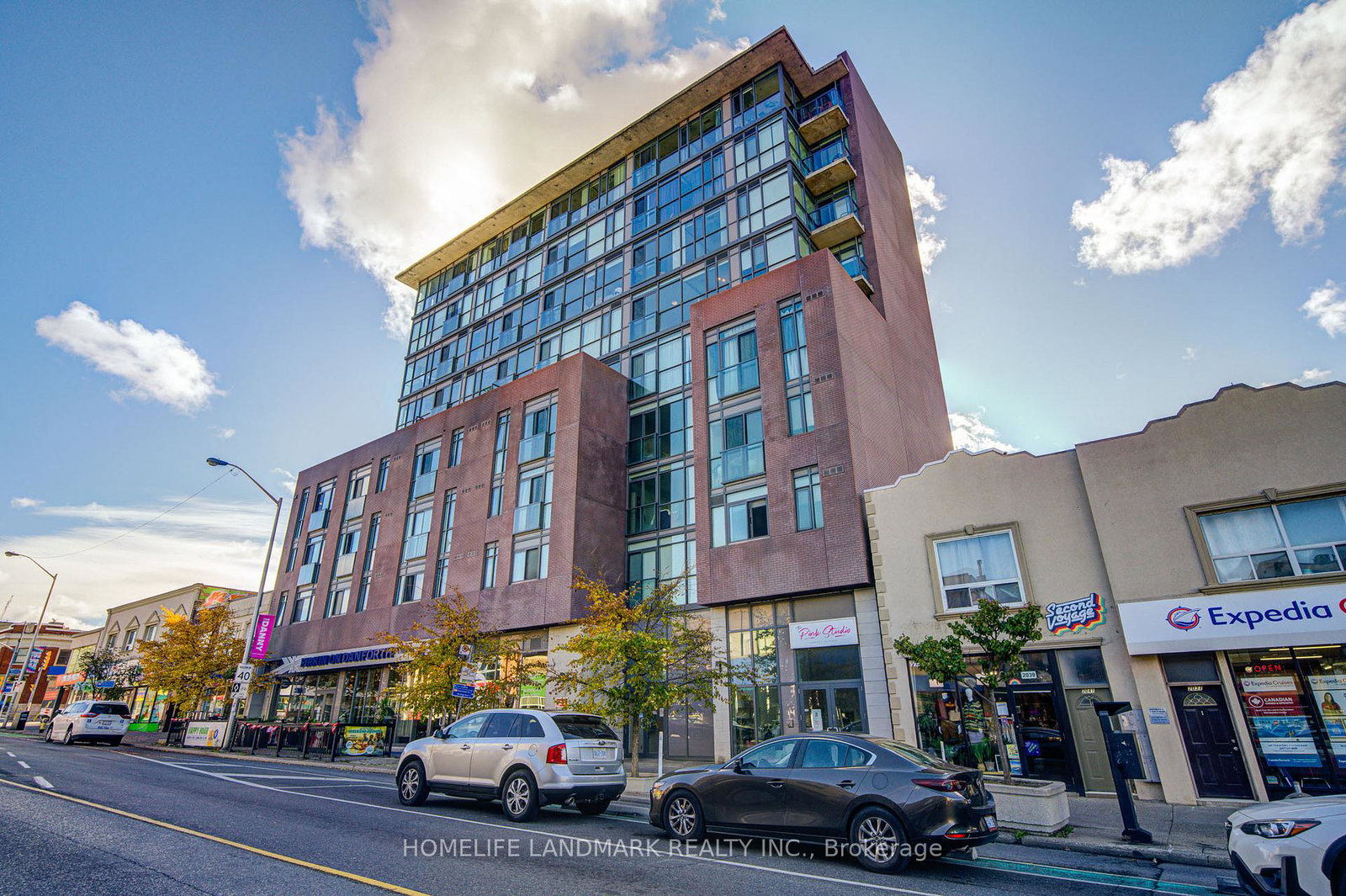 2055-danforth-avenue-toronto-ontario-e12483252