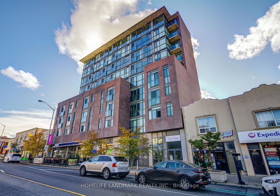 2055-danforth-avenue-toronto-ontario-e12483252