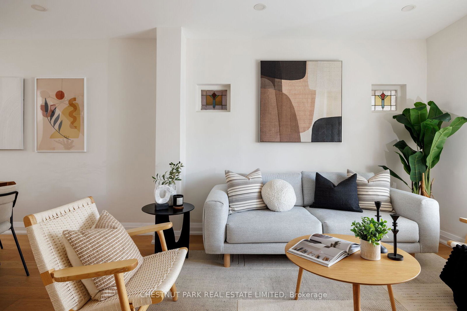 107-kent-road-toronto-ontario-e12483253