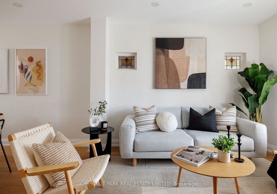 107-kent-road-toronto-ontario-e12483253