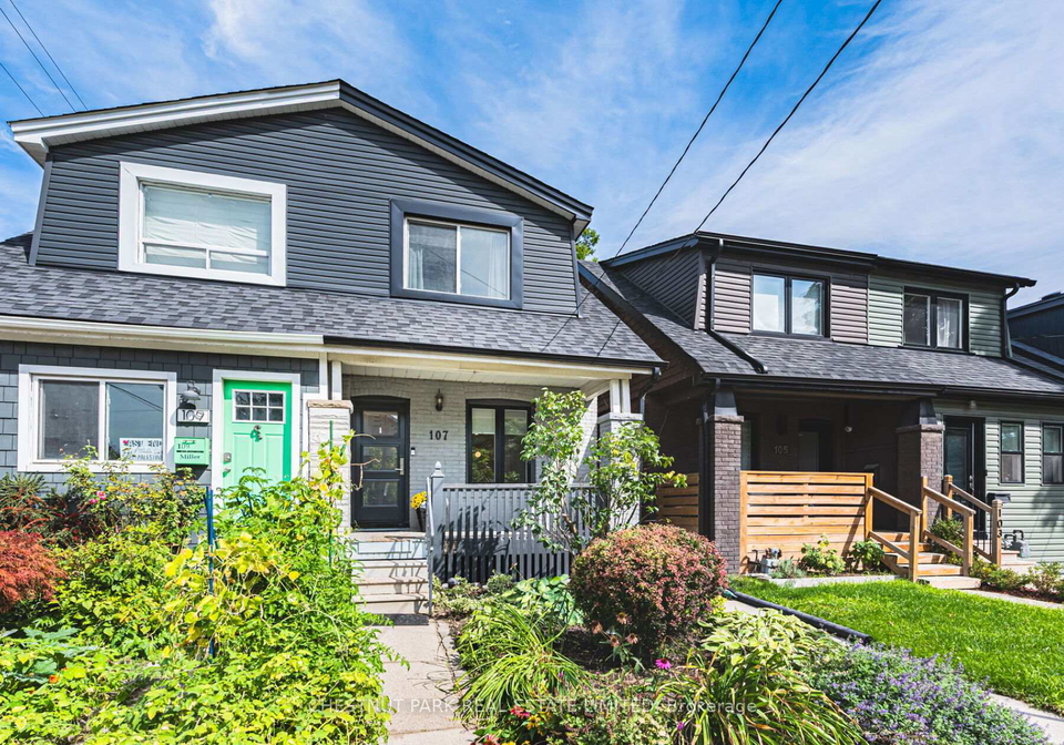 107-kent-road-toronto-ontario-e12483253