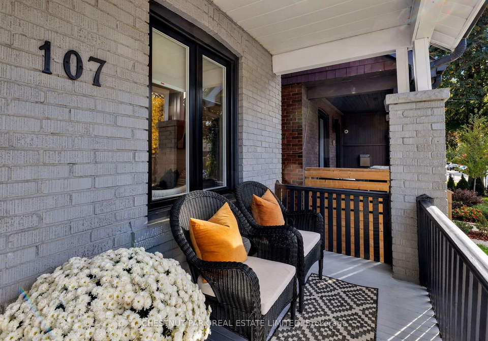 107-kent-road-toronto-ontario-e12483253