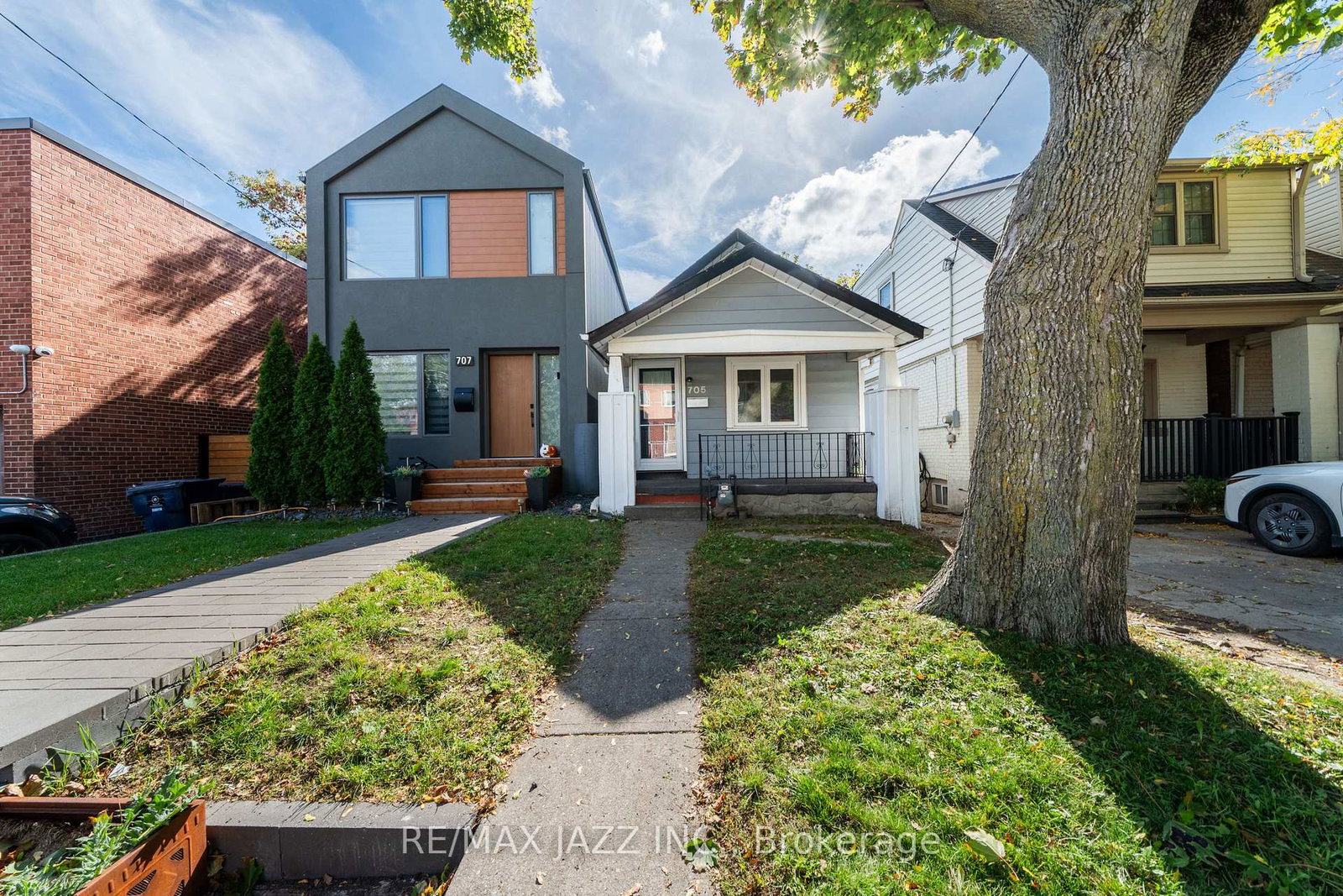 705-mortimer-avenue-east-york-ontario-e12483255