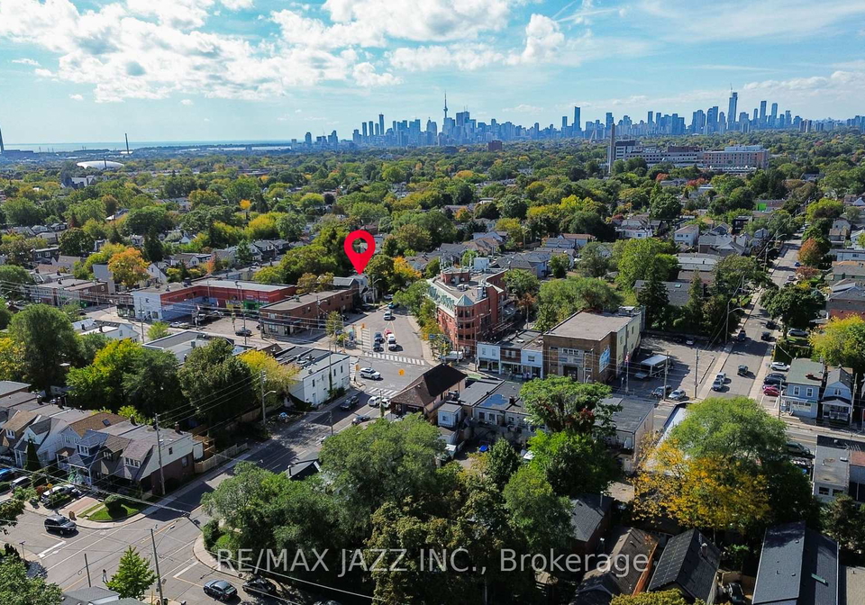 705-mortimer-avenue-east-york-ontario-e12483255