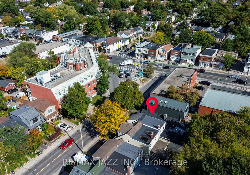 705-mortimer-avenue-east-york-ontario-e12483255