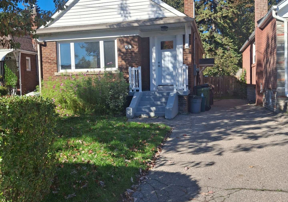 62-glencrest-boulevard-east-york-ontario-e12483265