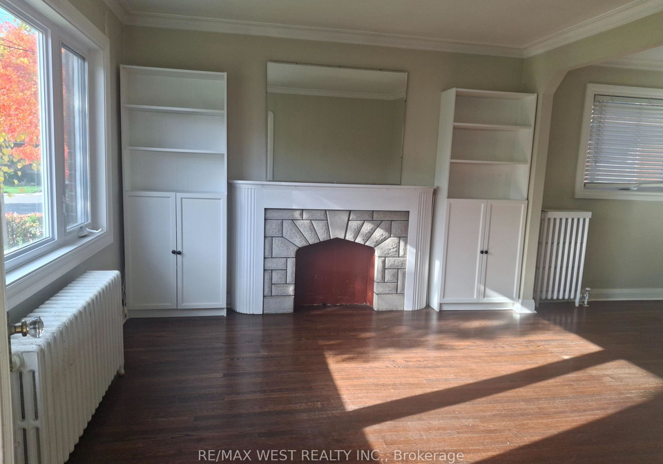 62-glencrest-boulevard-east-york-ontario-e12483265
