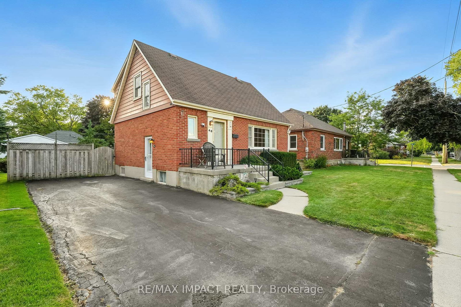 46-simpson-avenue-clarington-ontario-e12483300