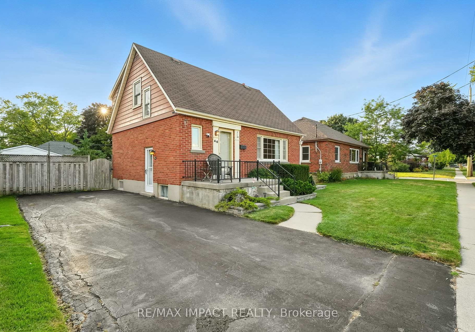 46-simpson-avenue-clarington-ontario-e12483300