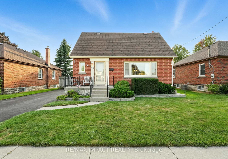 46-simpson-avenue-clarington-ontario-e12483300