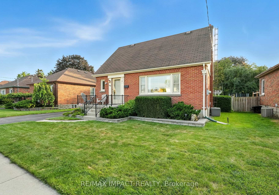 46-simpson-avenue-clarington-ontario-e12483300
