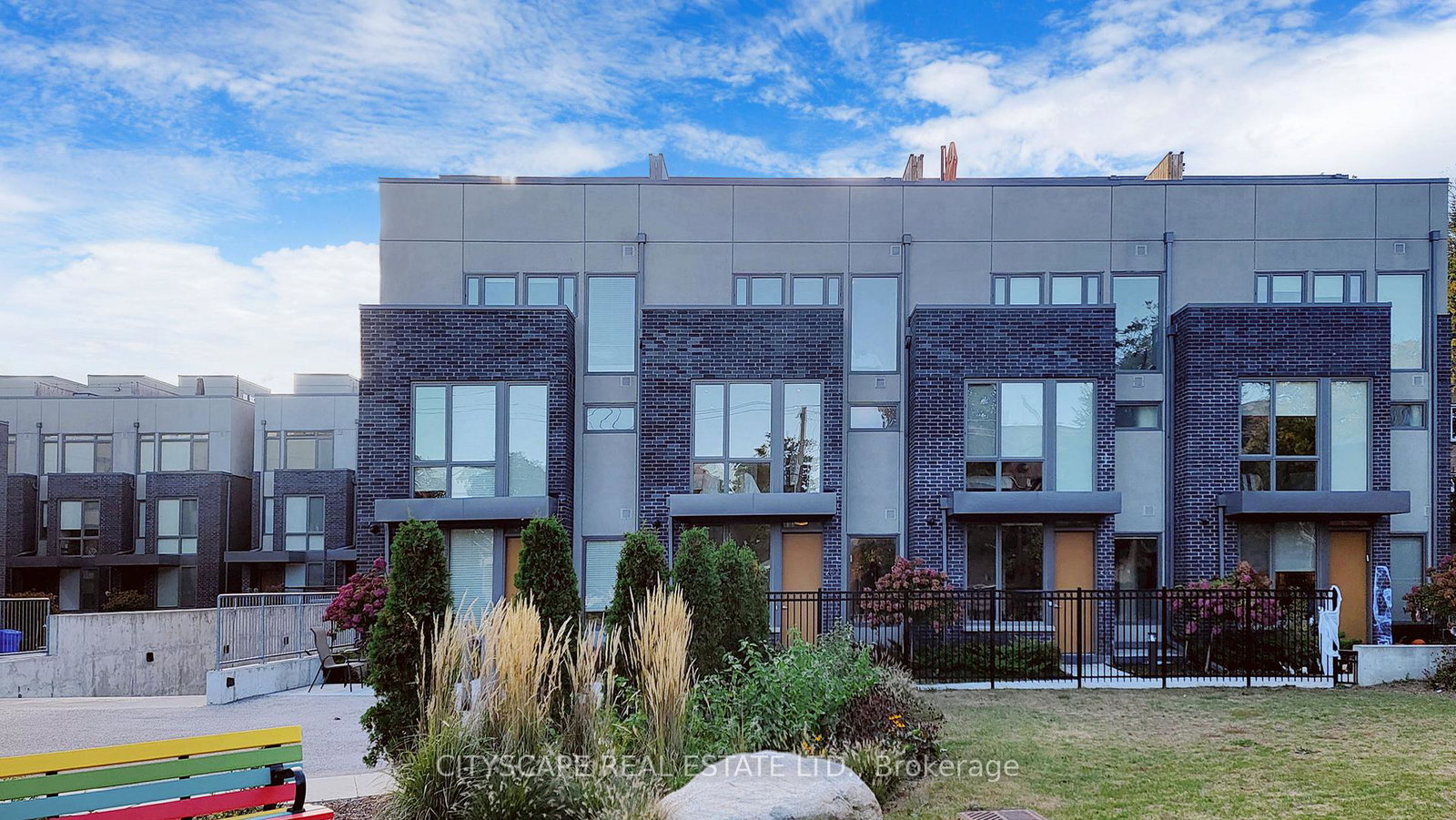 54-curzon-street-toronto-ontario-e12483418