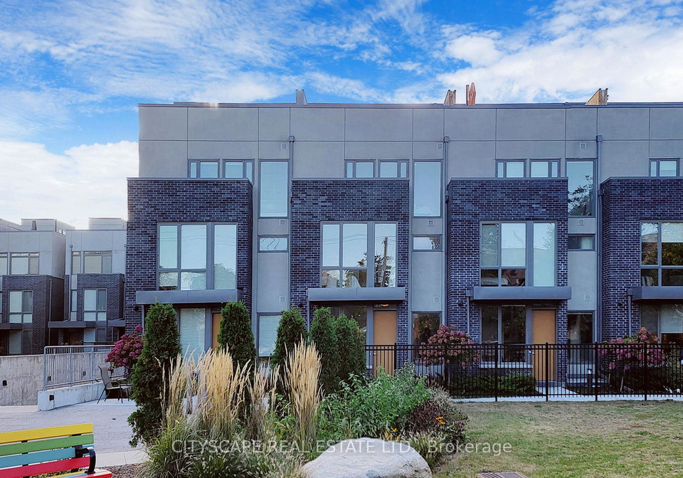 54-curzon-street-toronto-ontario-e12483418
