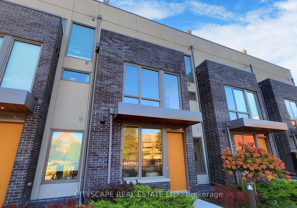 54-curzon-street-toronto-ontario-e12483418