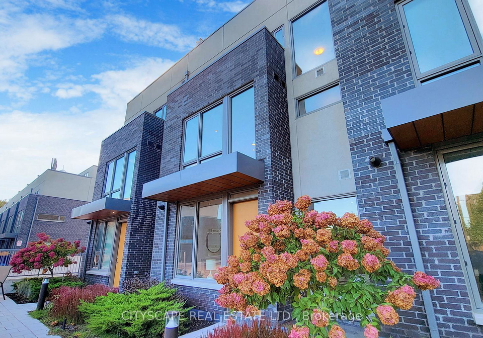 54-curzon-street-toronto-ontario-e12483418