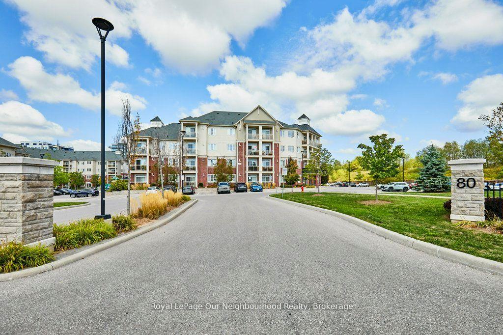 80-aspen-springs-drive-clarington-ontario-e12483456