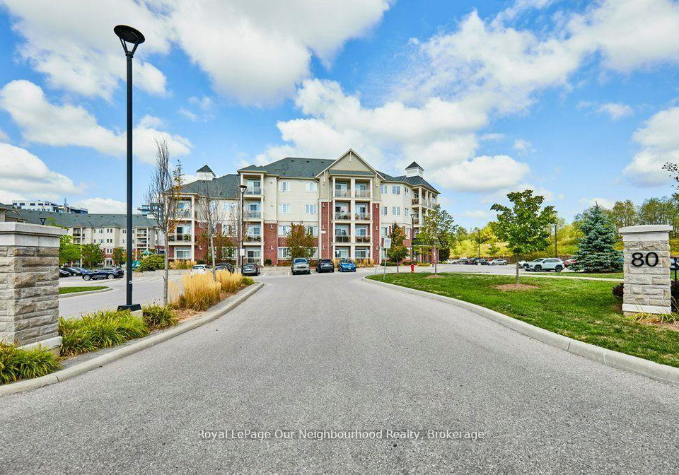 80-aspen-springs-drive-clarington-ontario-e12483456