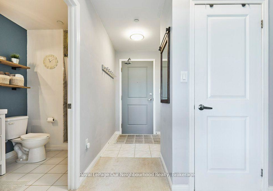 80-aspen-springs-drive-clarington-ontario-e12483456