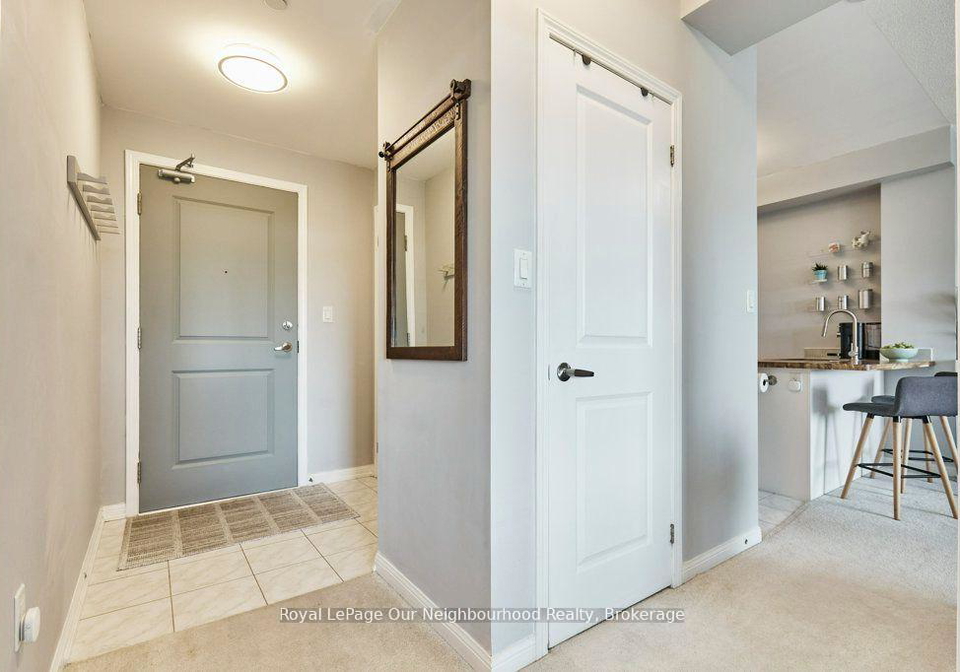80-aspen-springs-drive-clarington-ontario-e12483456