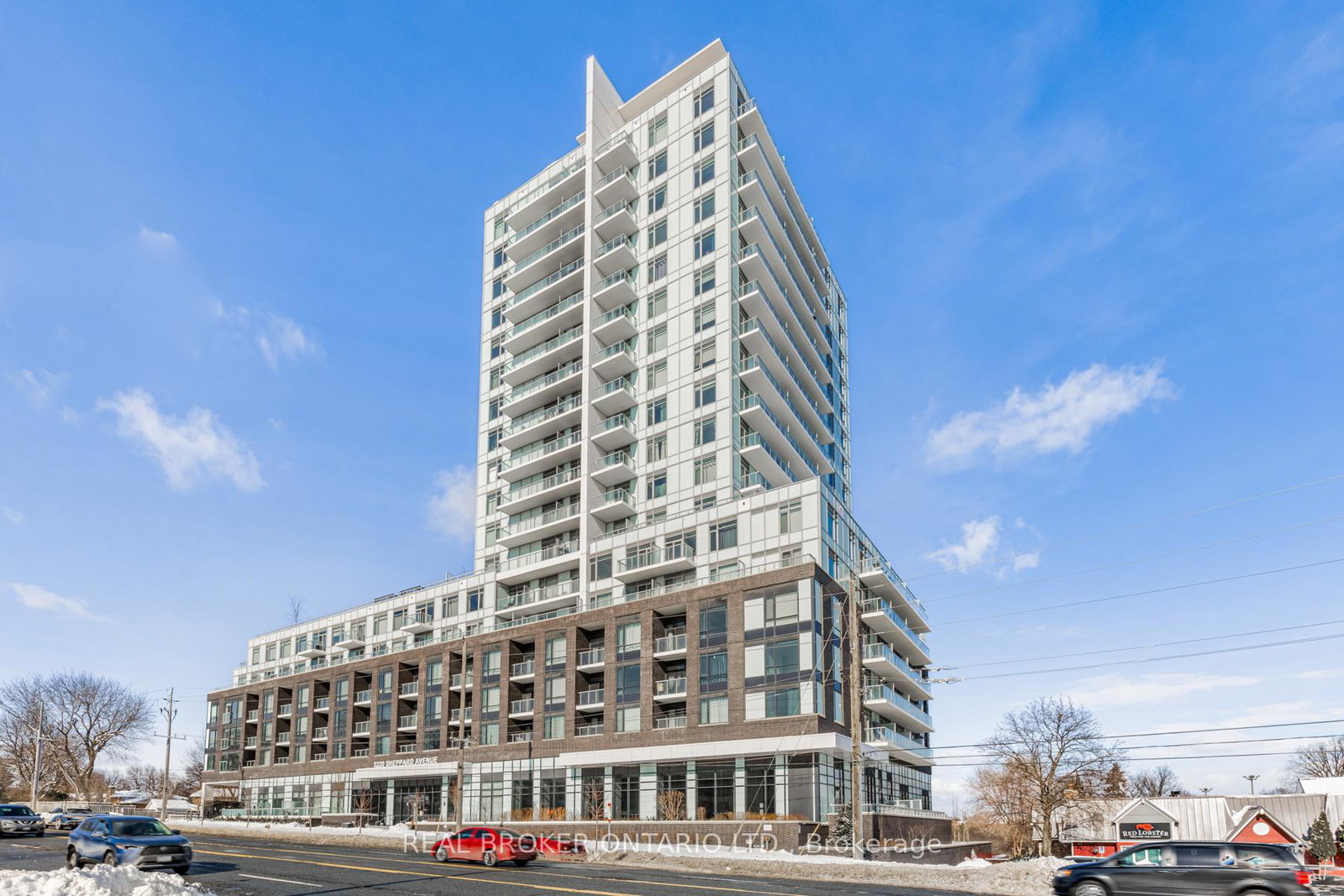 3220-sheppard-avenue-e-scarborough-ontario-e12483606