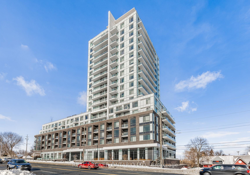3220-sheppard-avenue-e-scarborough-ontario-e12483606