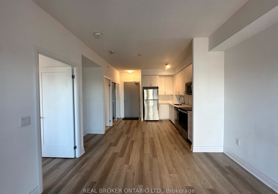 3220-sheppard-avenue-e-scarborough-ontario-e12483606