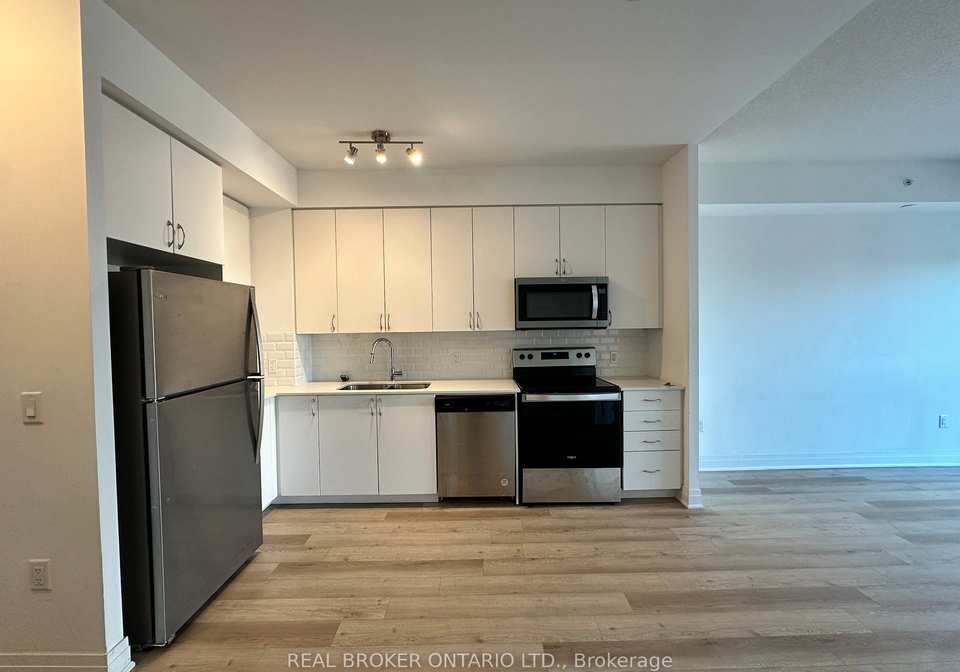 3220-sheppard-avenue-e-scarborough-ontario-e12483606
