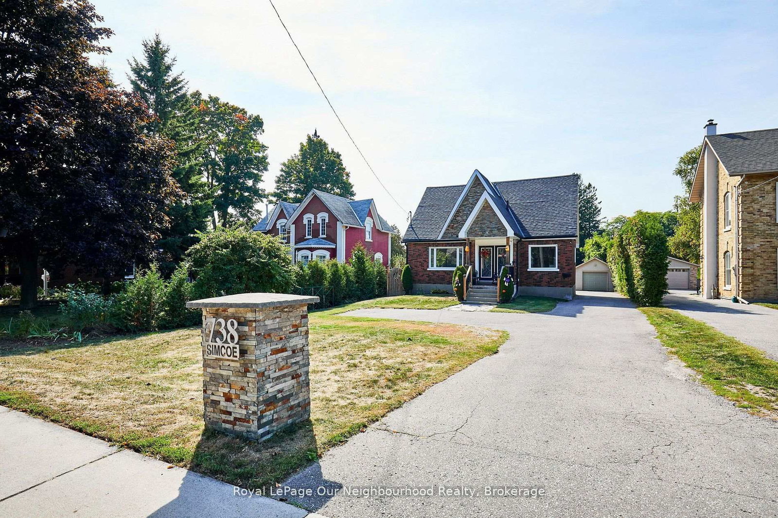 738-simcoe-street-n-oshawa-ontario-e12483667