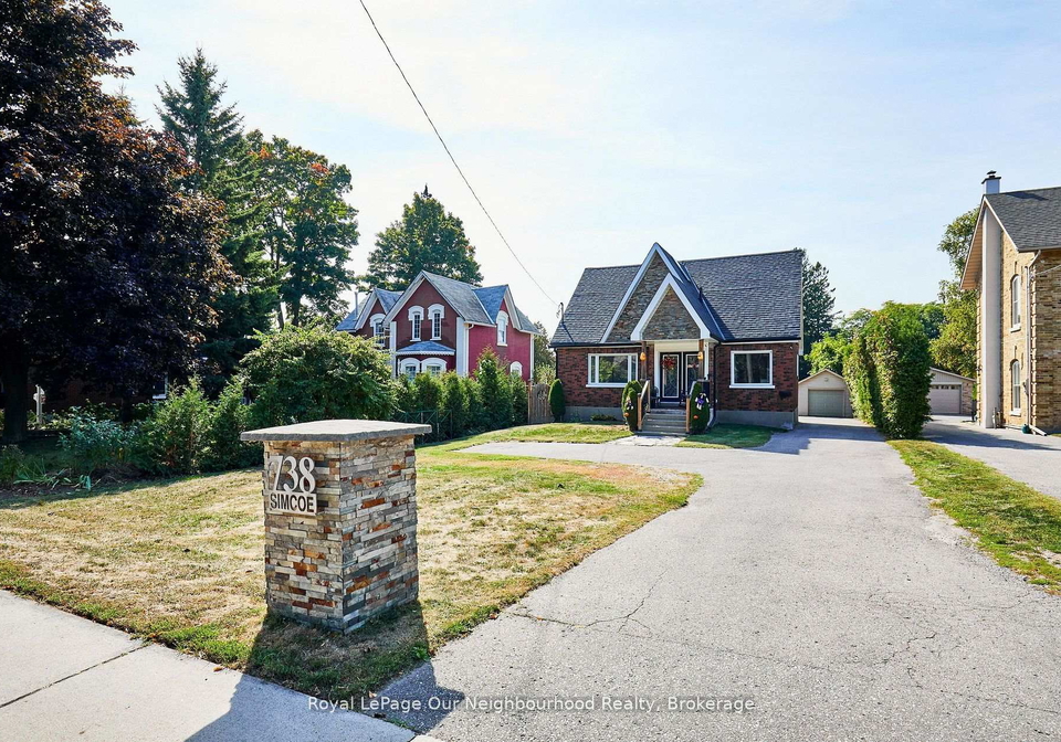 738-simcoe-street-n-oshawa-ontario-e12483667
